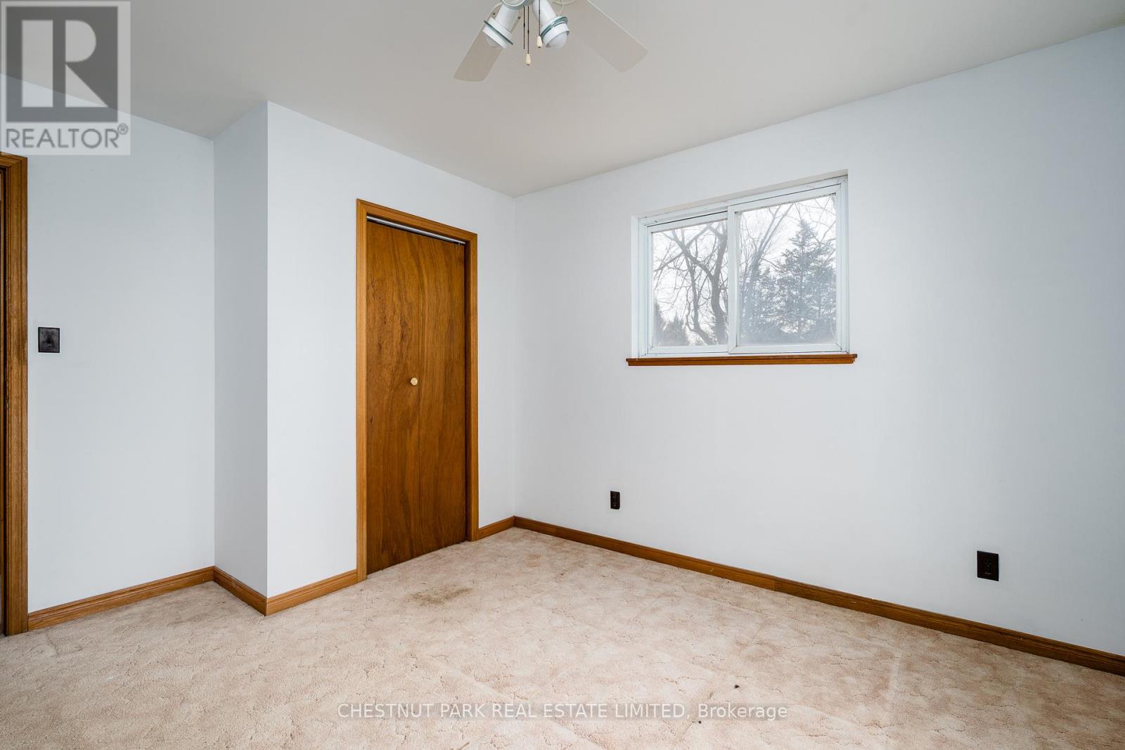 84-88 Munroe Lane, Prince Edward County, Ontario  K0K 2T0 - Photo 31 - X12891344