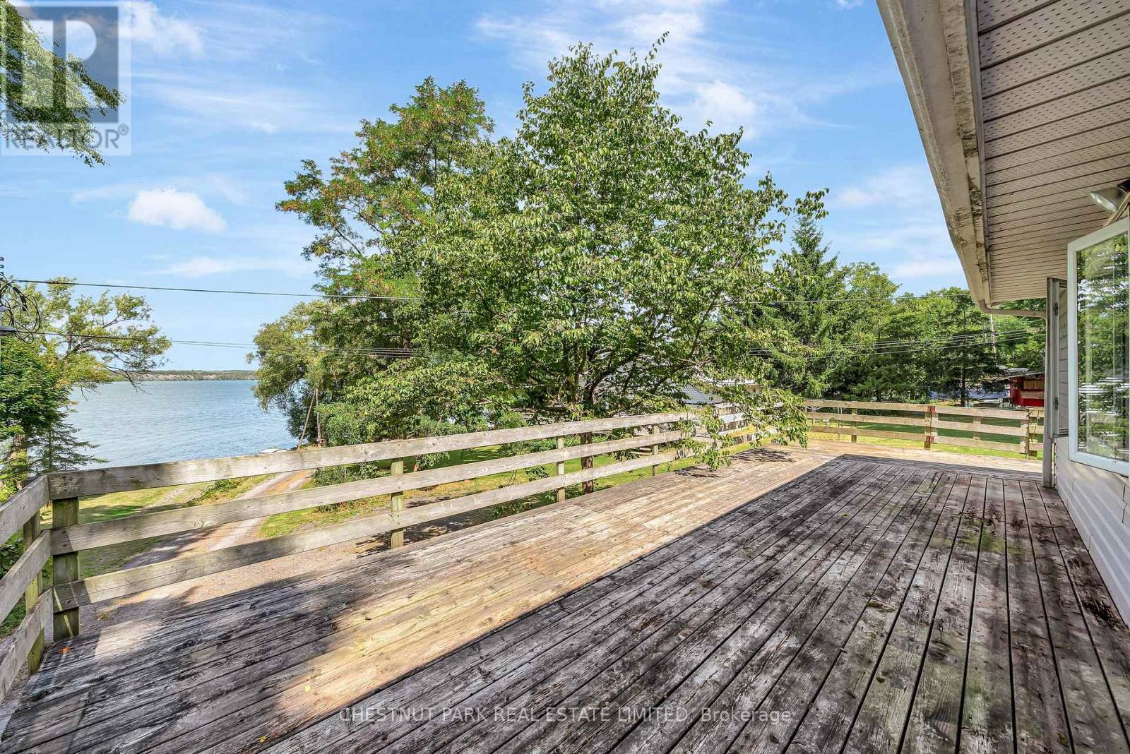 84-88 Munroe Lane, Prince Edward County, Ontario  K0K 2T0 - Photo 36 - X12891344