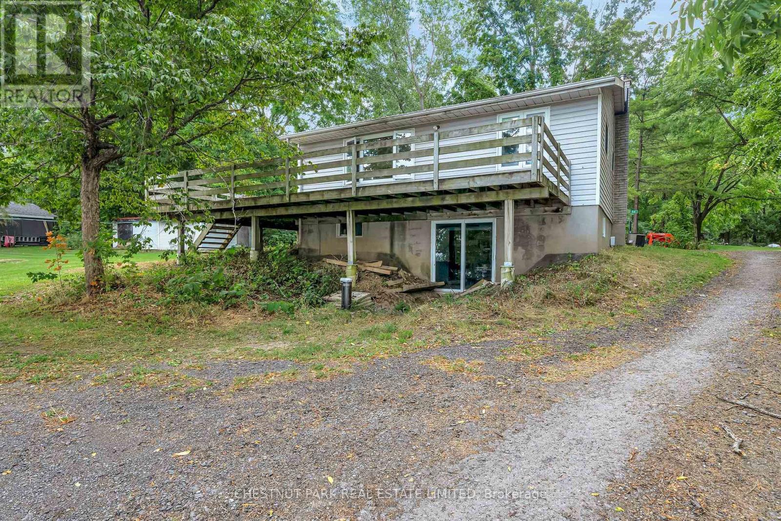 84-88 Munroe Lane, Prince Edward County, Ontario  K0K 2T0 - Photo 37 - X12891344