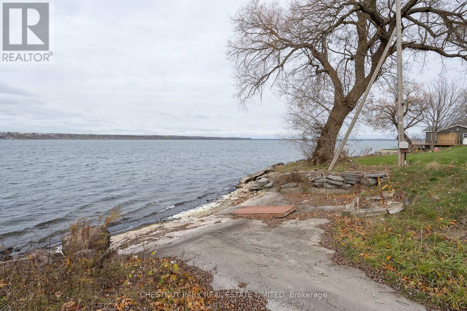 84-88 Munroe Lane, Prince Edward County, Ontario  K0K 2T0 - Photo 39 - X12891344