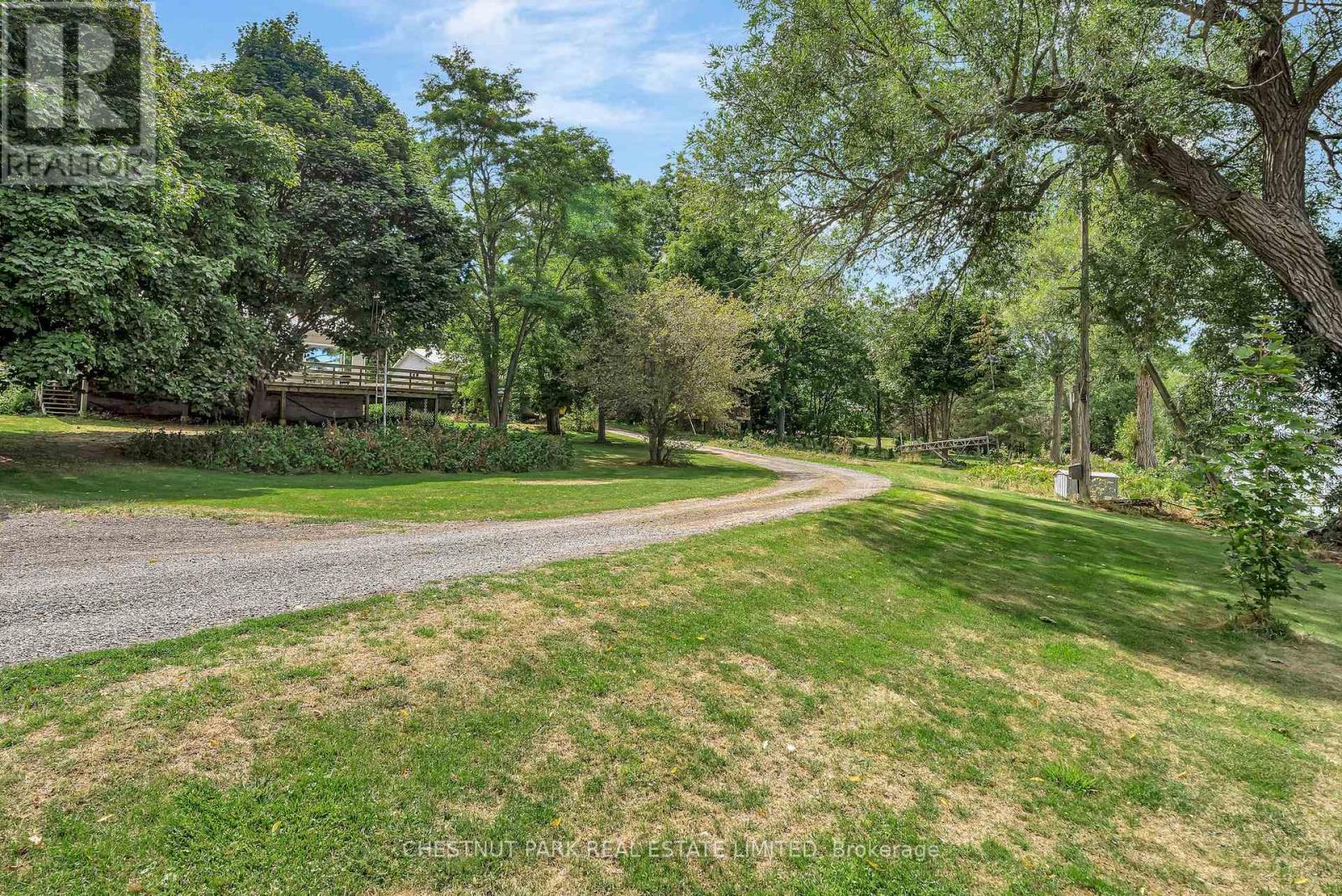 84-88 Munroe Lane, Prince Edward County, Ontario  K0K 2T0 - Photo 9 - X12891344