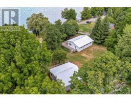 84-88 MUNROE LANE, Prince Edward County, Ontario