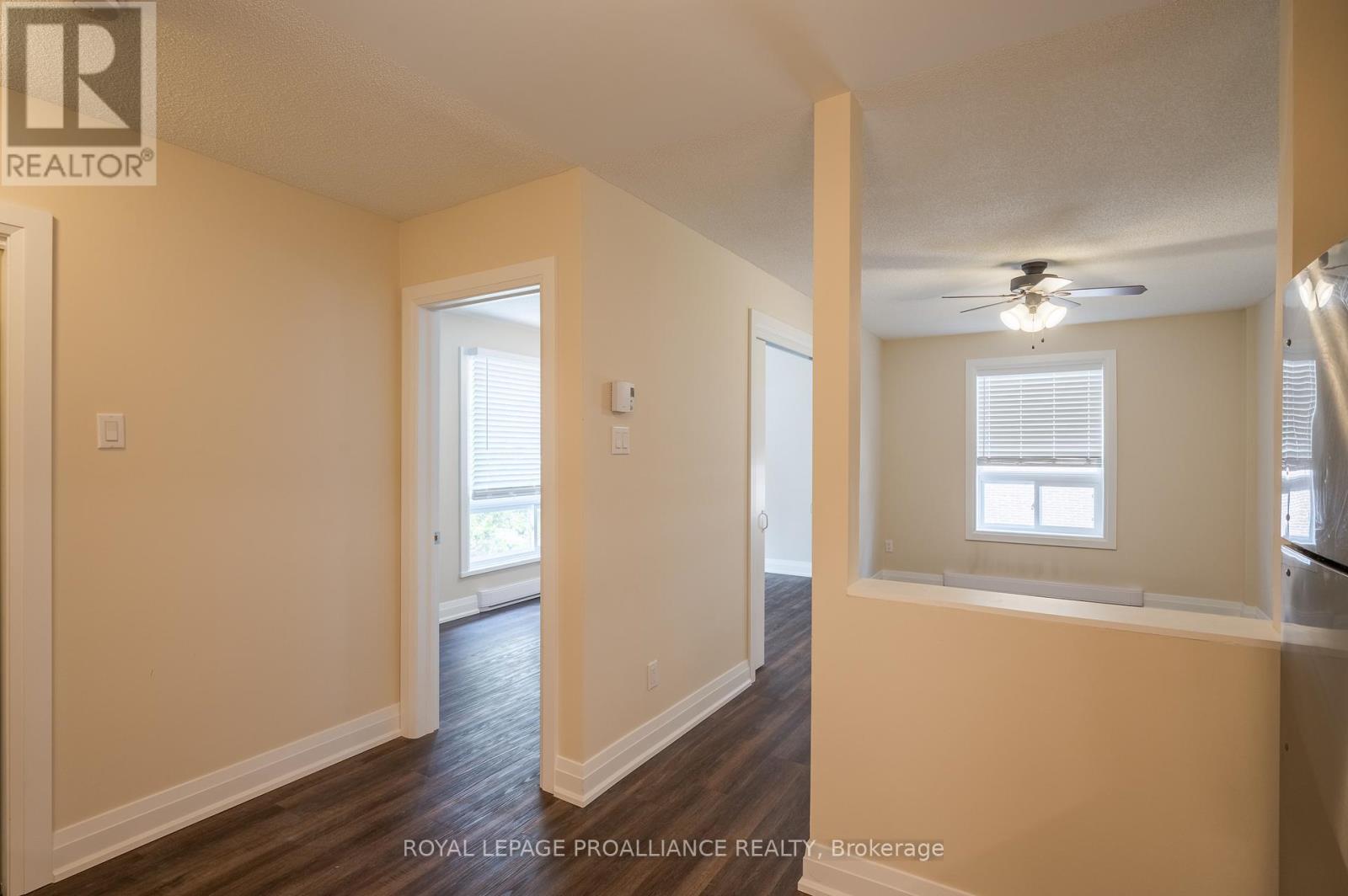 212 - 26 Spencer Street E, Cobourg, Ontario  K9A 1C2 - Photo 10 - X12891346