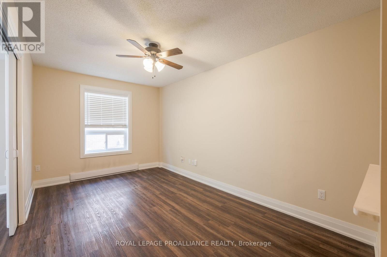 212 - 26 Spencer Street E, Cobourg, Ontario  K9A 1C2 - Photo 11 - X12891346