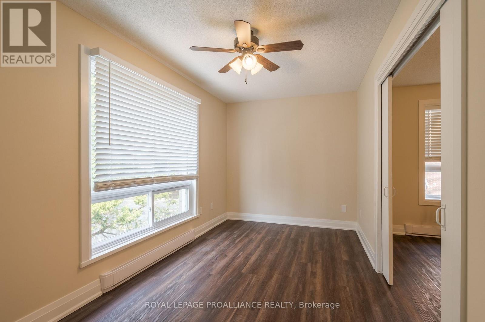 212 - 26 Spencer Street E, Cobourg, Ontario  K9A 1C2 - Photo 15 - X12891346