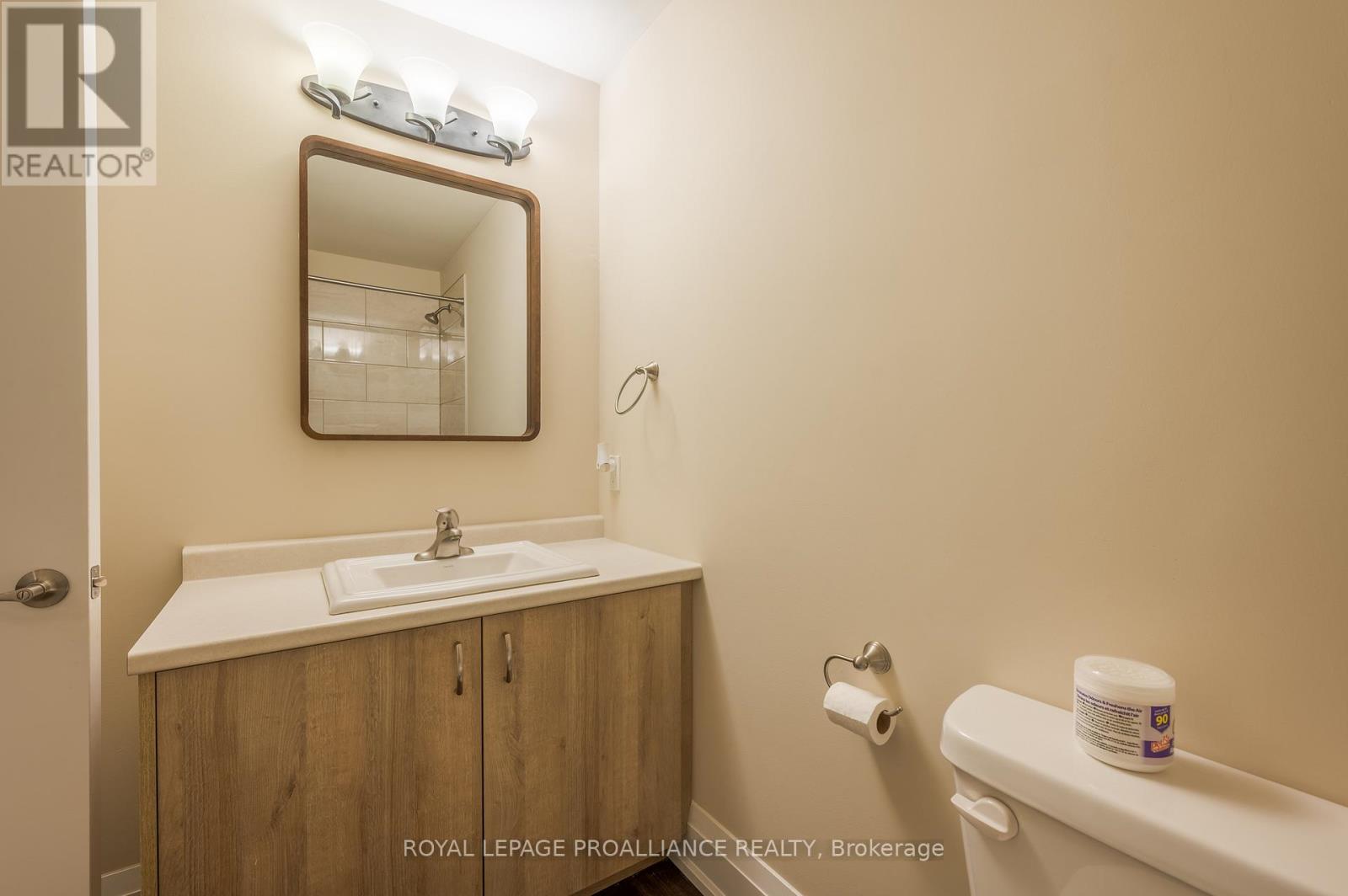 212 - 26 Spencer Street E, Cobourg, Ontario  K9A 1C2 - Photo 19 - X12891346