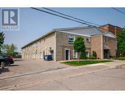 212 - 26 SPENCER STREET E, Cobourg, Ontario