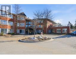 312 - 4 HERITAGE WAY, Kawartha Lakes, Ontario