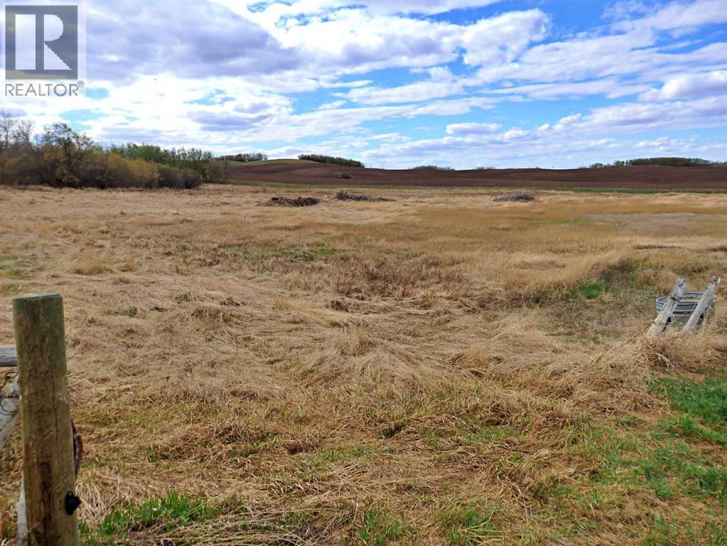 503050 Rr 50, Rural Vermilion River, Alberta  T9X 2B6 - Photo 4 - A2218236