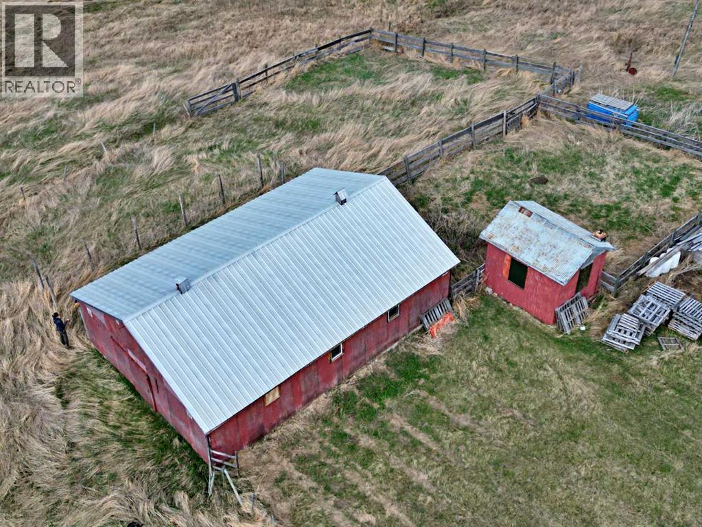 503050 Rr 50, Rural Vermilion River, Alberta  T9X 2B6 - Photo 6 - A2218236