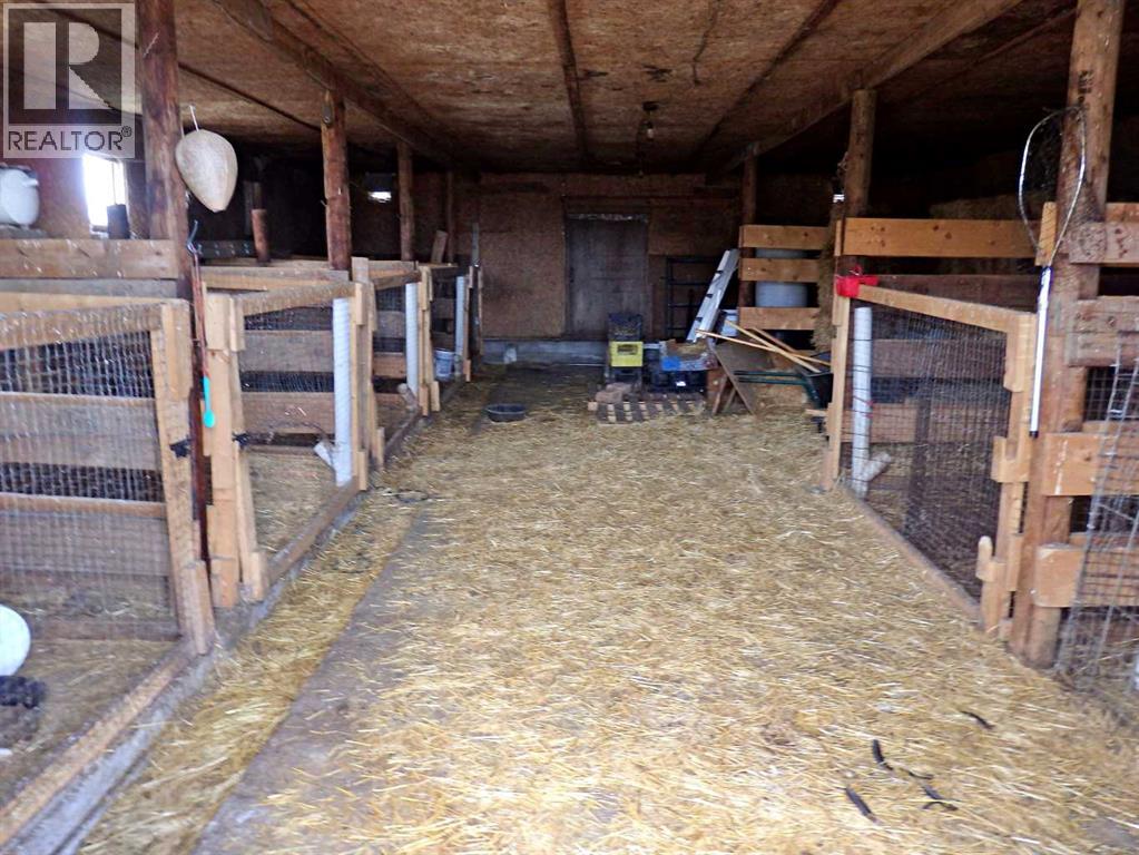 503050 Rr 50, Rural Vermilion River, Alberta  T9X 2B6 - Photo 7 - A2218236