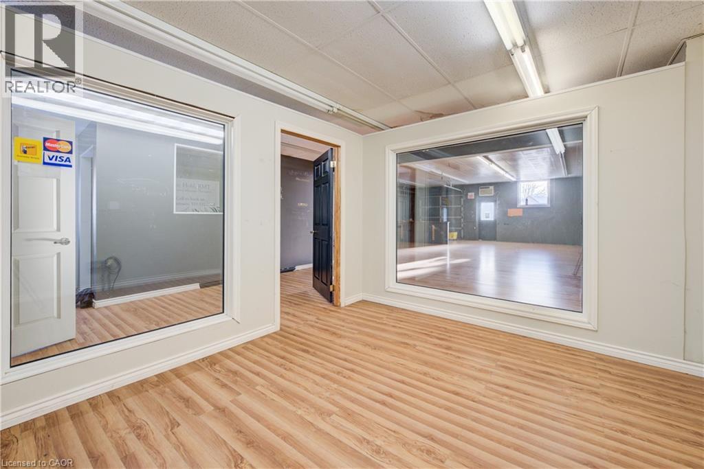 41-43 Woodstock Street S, Tavistock, Ontario  N0B 2R0 - Photo 18 - 40800803