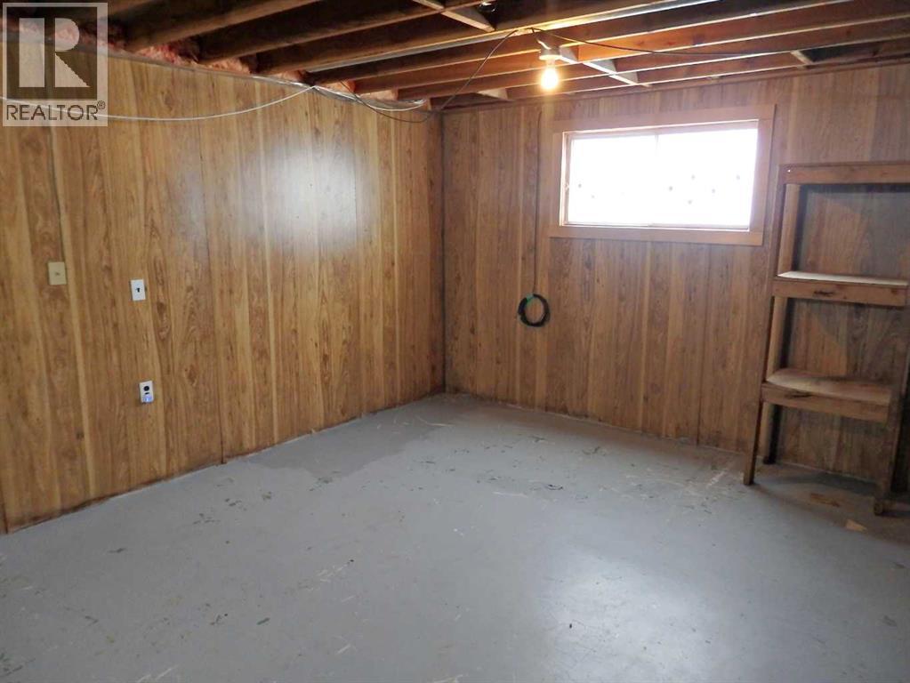 503050 Rr 50, Rural Vermilion River, Alberta  T9X 2B6 - Photo 23 - A2218236