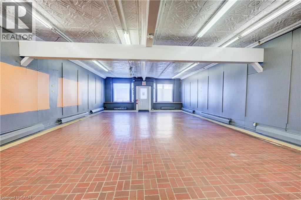 41-43 Woodstock Street S, Tavistock, Ontario  N0B 2R0 - Photo 6 - 40800803