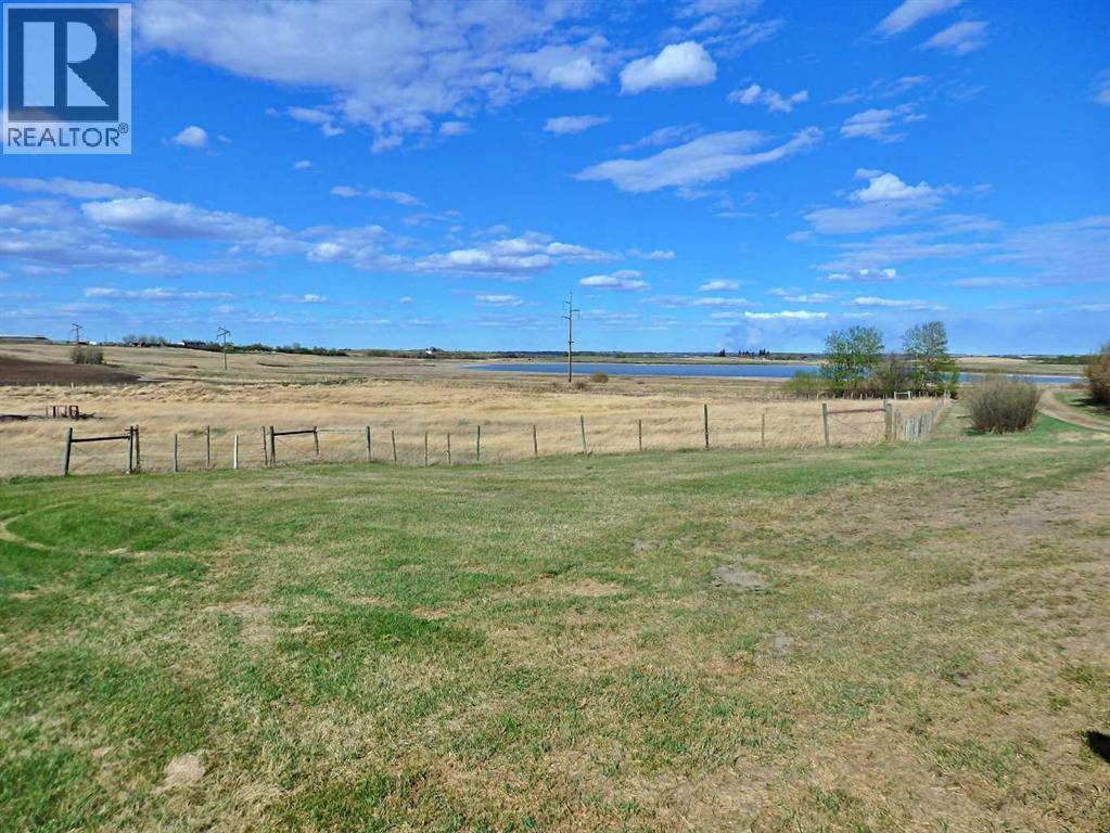 503050 Rr 50, Rural Vermilion River, Alberta  T9X 2B6 - Photo 10 - A2218236