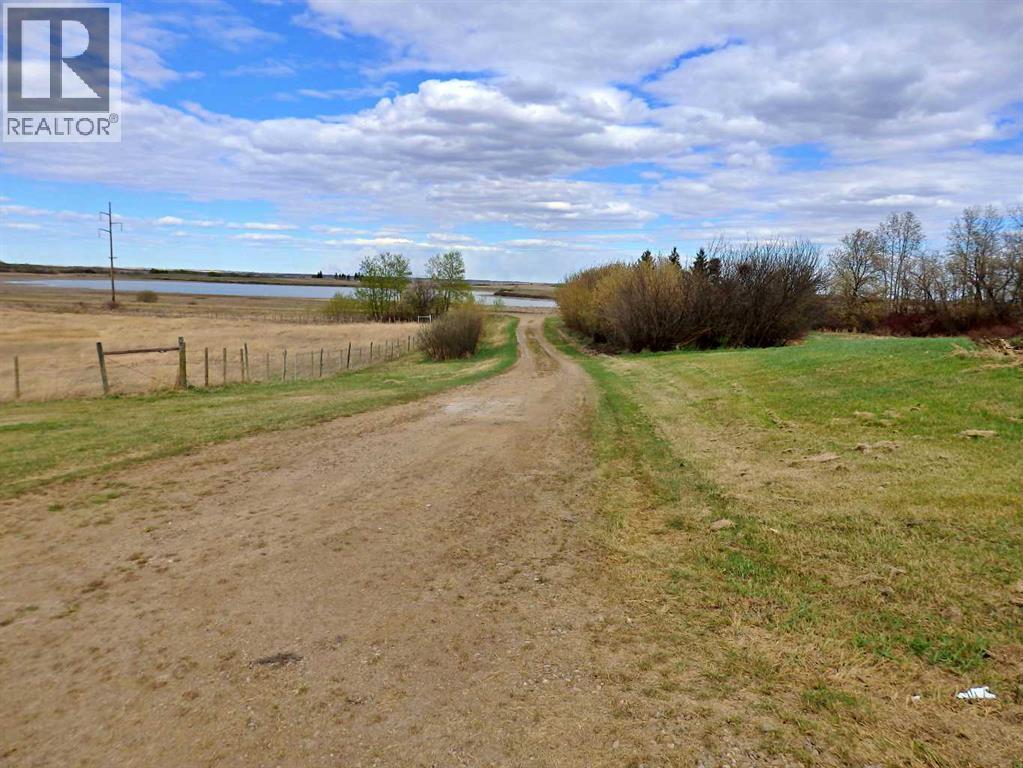 503050 Rr 50, Rural Vermilion River, Alberta  T9X 2B6 - Photo 30 - A2218236