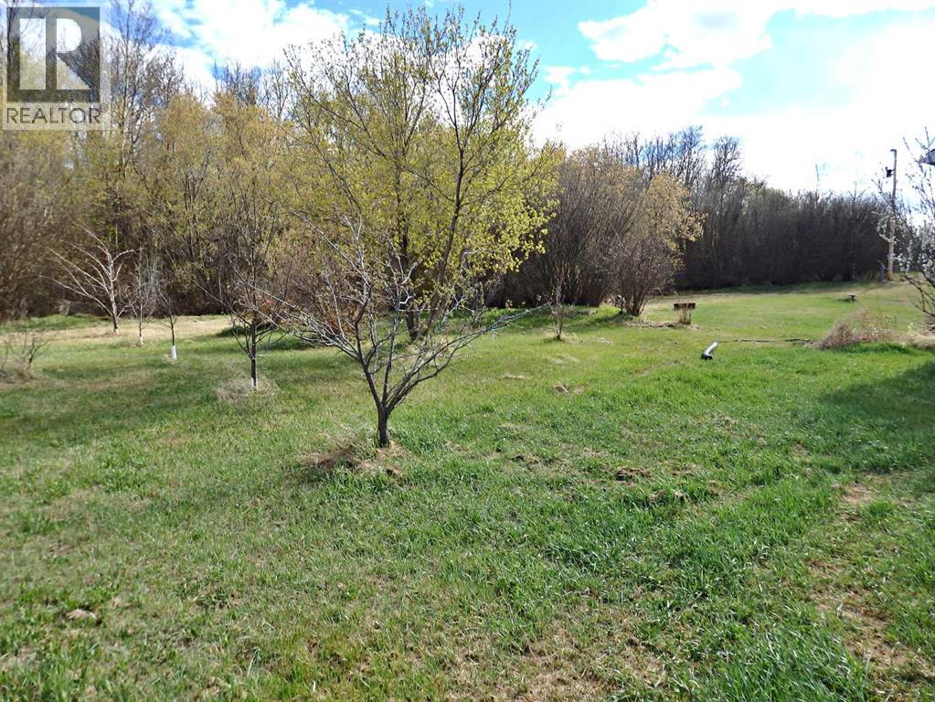 503050 Rr 50, Rural Vermilion River, Alberta  T9X 2B6 - Photo 32 - A2218236