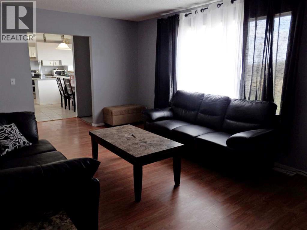 503050 Rr 50, Rural Vermilion River, Alberta  T9X 2B6 - Photo 13 - A2218236