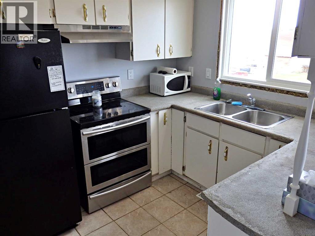 503050 Rr 50, Rural Vermilion River, Alberta  T9X 2B6 - Photo 15 - A2218236