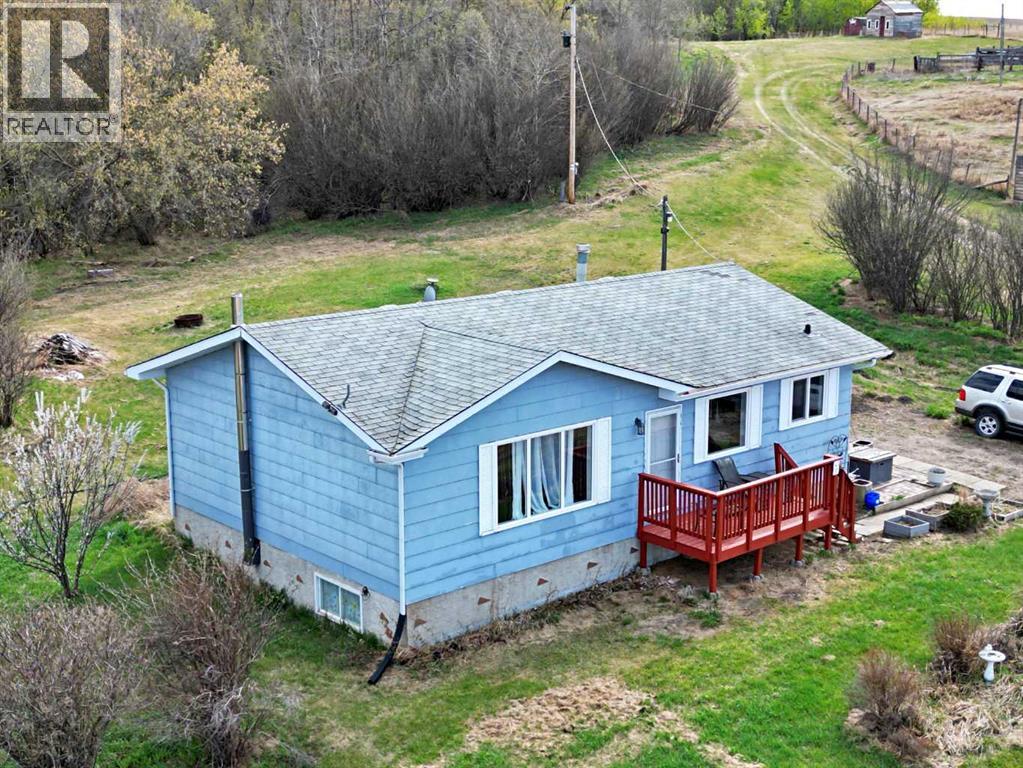 503050 Rr 50, Rural Vermilion River, Alberta  T9X 2B6 - Photo 26 - A2218236