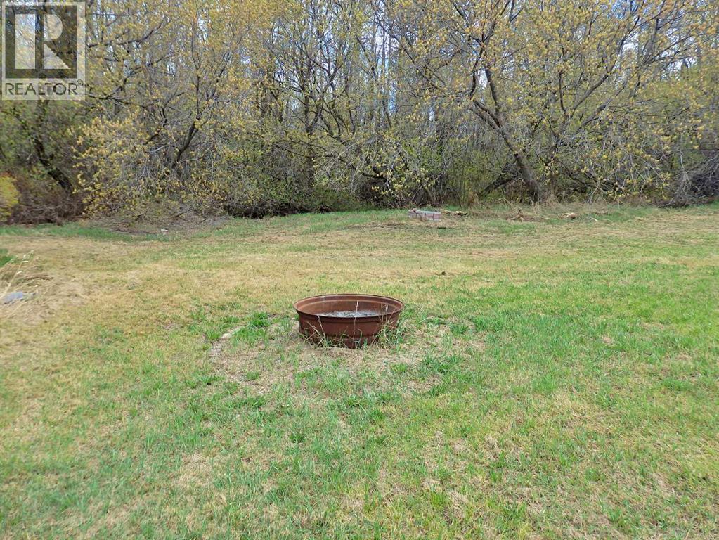 503050 Rr 50, Rural Vermilion River, Alberta  T9X 2B6 - Photo 37 - A2218236