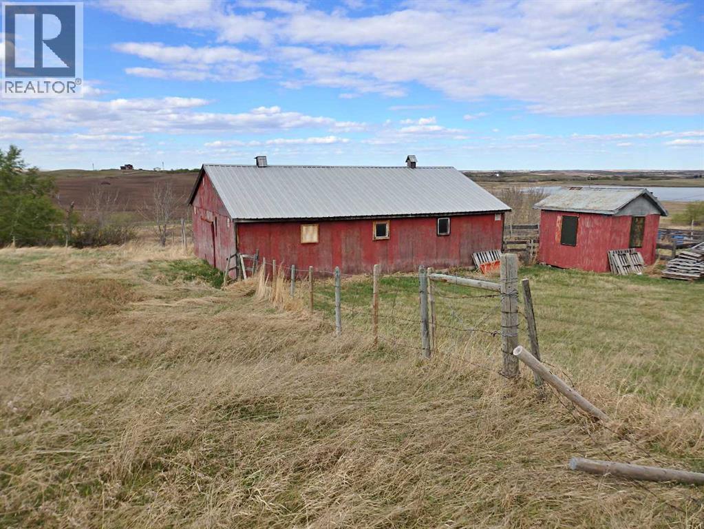 503050 Rr 50, Rural Vermilion River, Alberta  T9X 2B6 - Photo 36 - A2218236