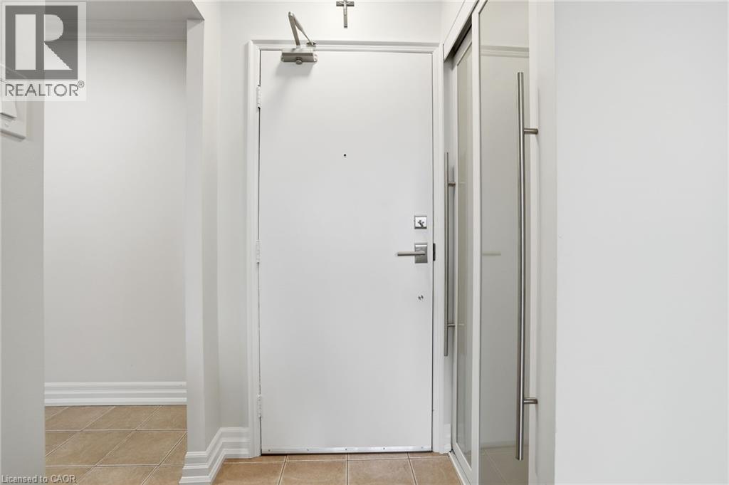 1966 Main Street W Unit# 1001, Hamilton, Ontario  L8S 1J6 - Photo 3 - 40804248