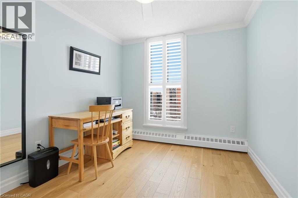 1966 Main Street W Unit# 1001, Hamilton, Ontario  L8S 1J6 - Photo 15 - 40804248