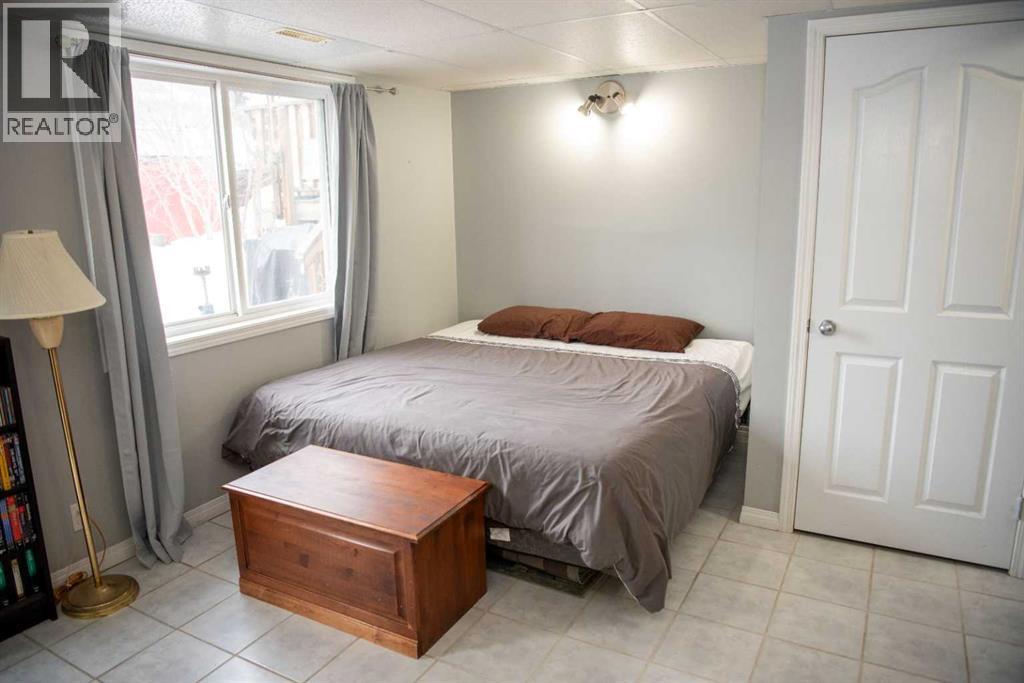 283 Highland Circle, Strathmore, Alberta  T1P 1V5 - Photo 24 - A2278908