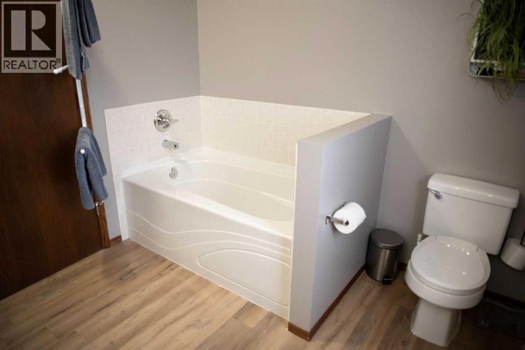 283 Highland Circle, Strathmore, Alberta  T1P 1V5 - Photo 12 - A2278908