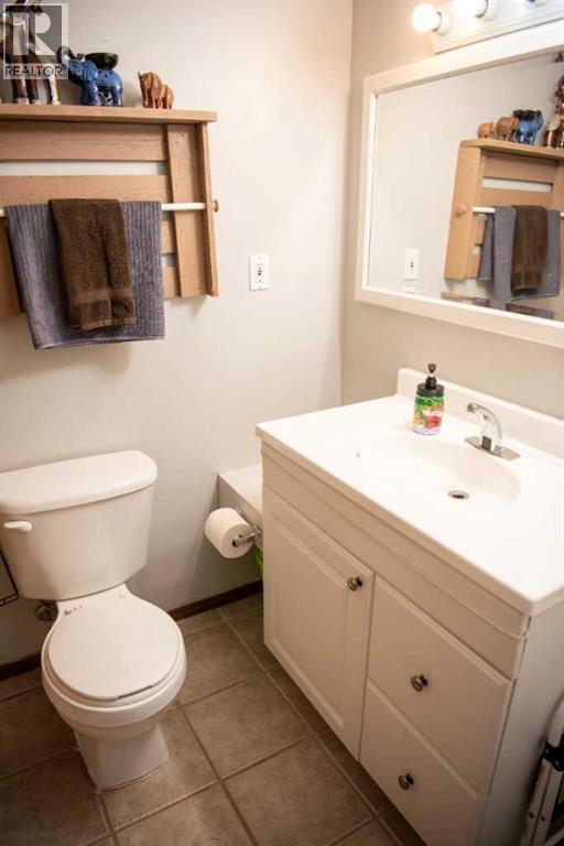 283 Highland Circle, Strathmore, Alberta  T1P 1V5 - Photo 20 - A2278908