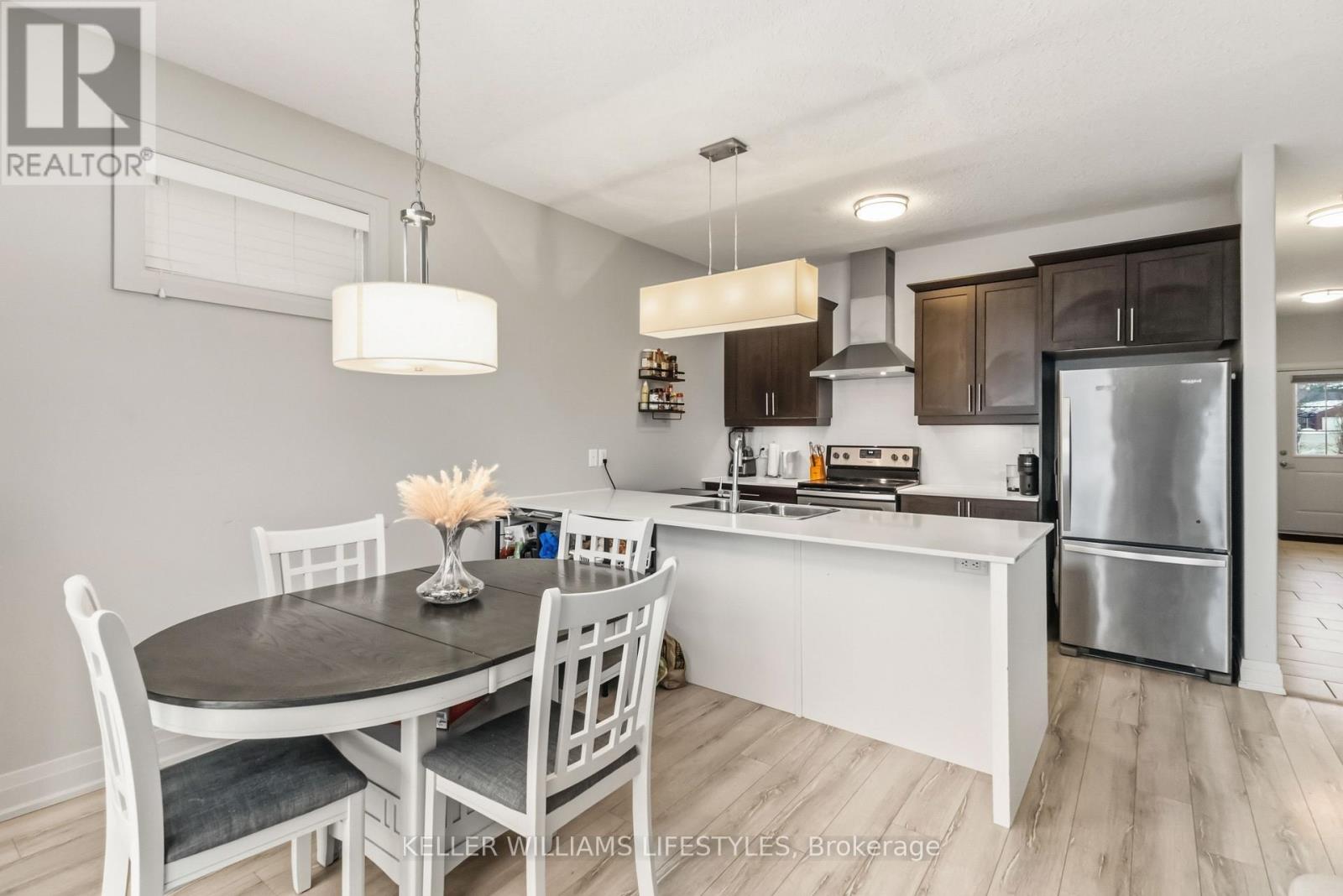 114 - 3025 Singleton Avenue, London South, Ontario  N6L 0E6 - Photo 13 - X12891266