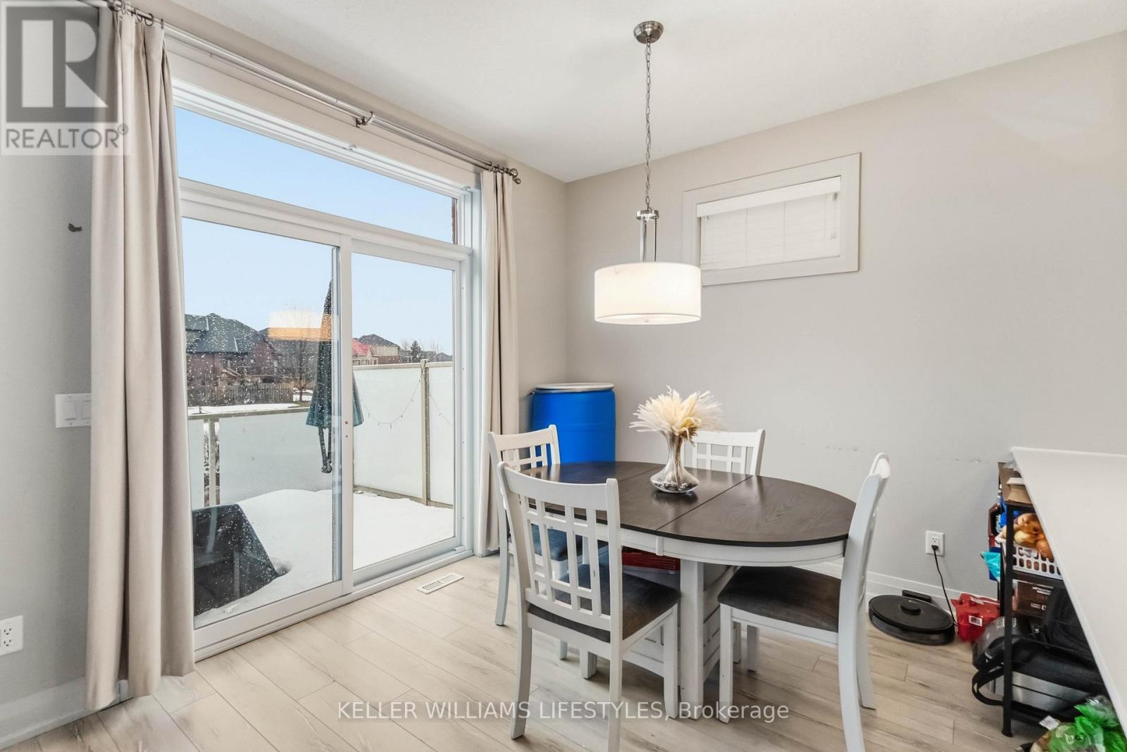 114 - 3025 Singleton Avenue, London South, Ontario  N6L 0E6 - Photo 14 - X12891266