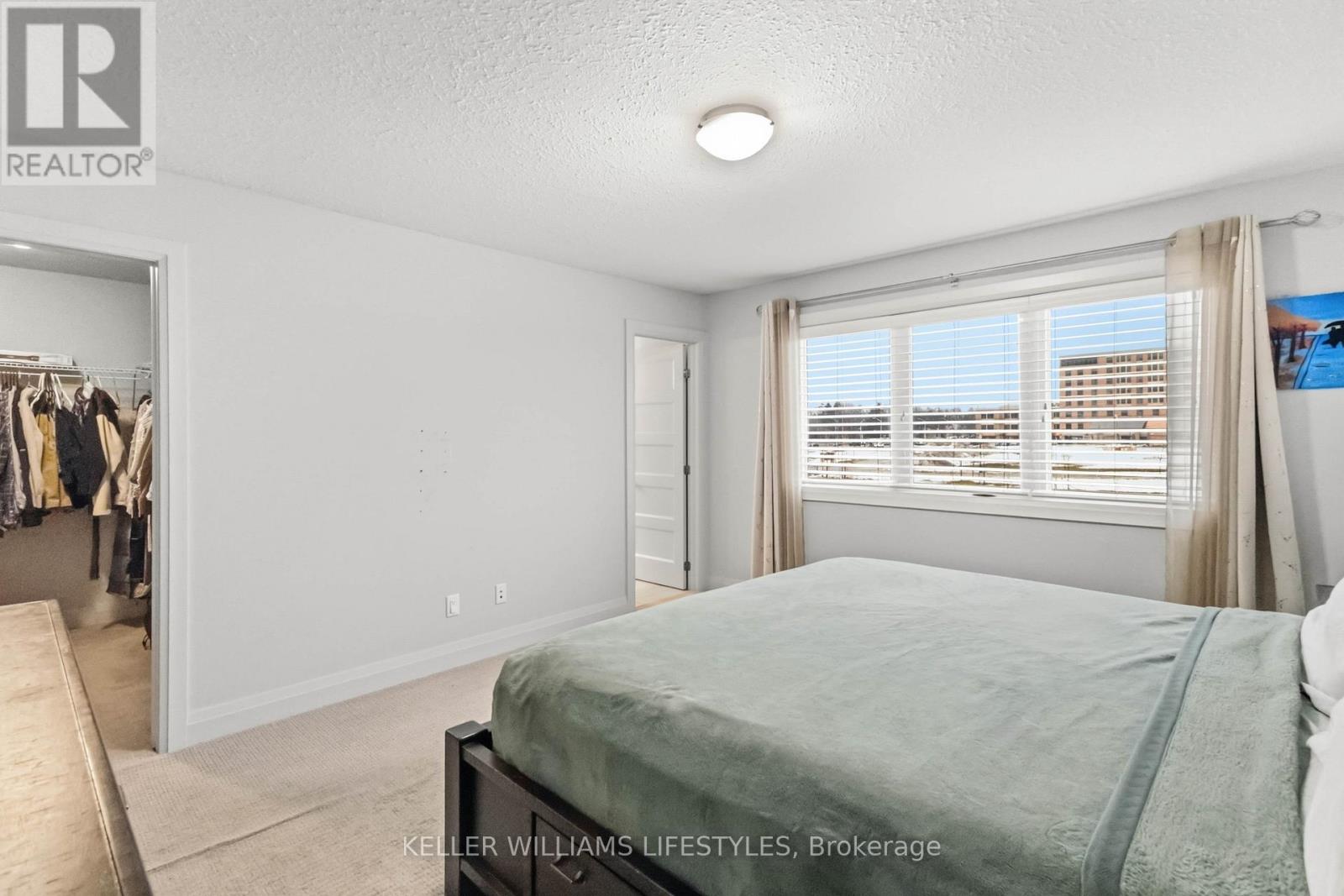 114 - 3025 Singleton Avenue, London South, Ontario  N6L 0E6 - Photo 17 - X12891266