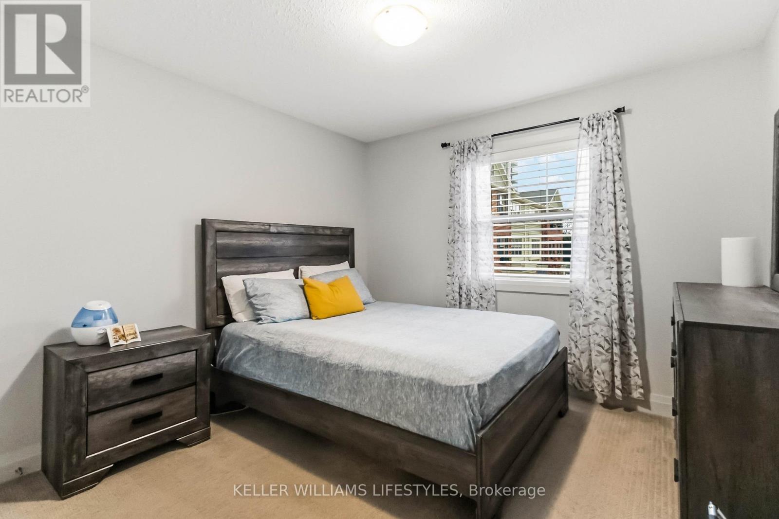 114 - 3025 Singleton Avenue, London South, Ontario  N6L 0E6 - Photo 19 - X12891266