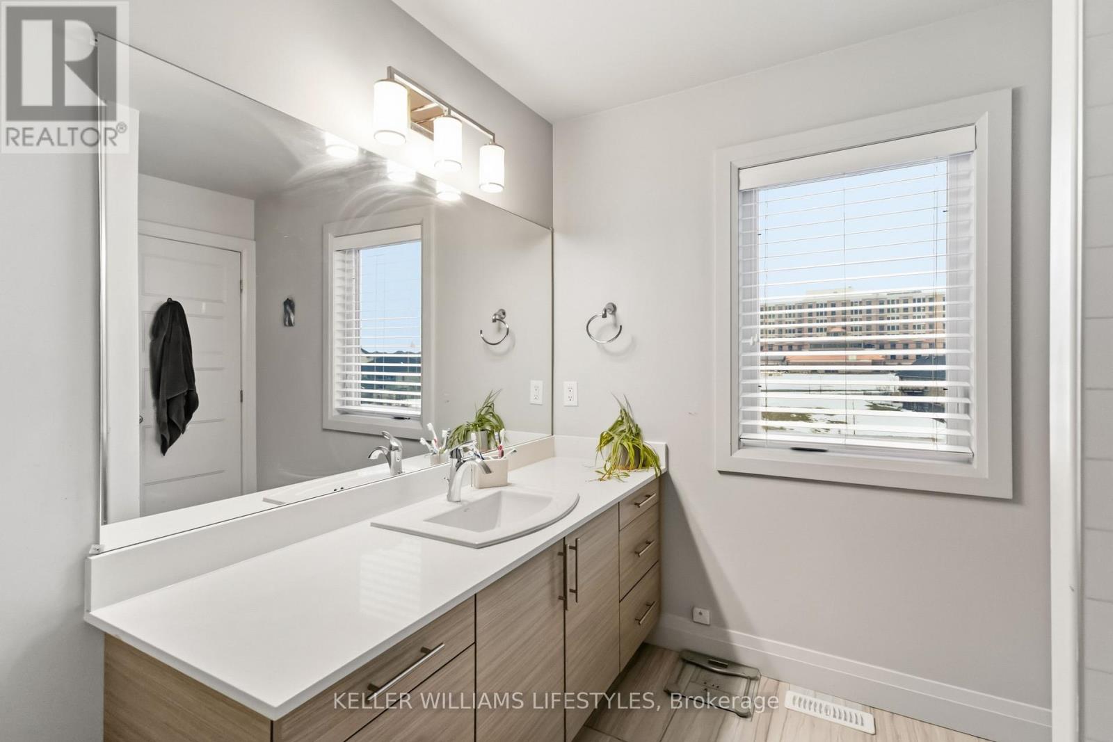 114 - 3025 Singleton Avenue, London South, Ontario  N6L 0E6 - Photo 21 - X12891266