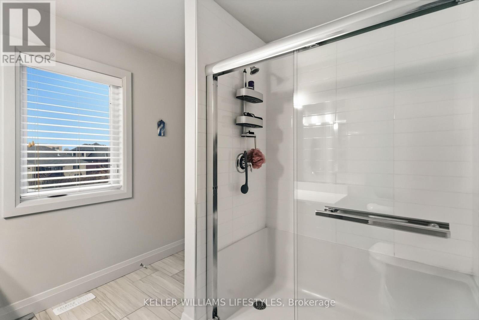 114 - 3025 Singleton Avenue, London South, Ontario  N6L 0E6 - Photo 22 - X12891266