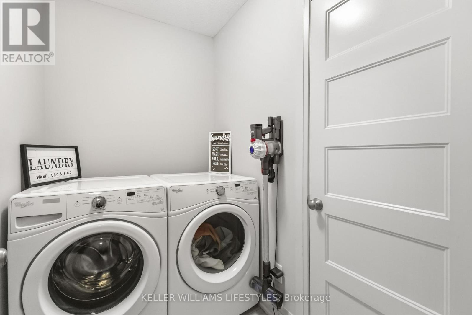 114 - 3025 Singleton Avenue, London South, Ontario  N6L 0E6 - Photo 23 - X12891266