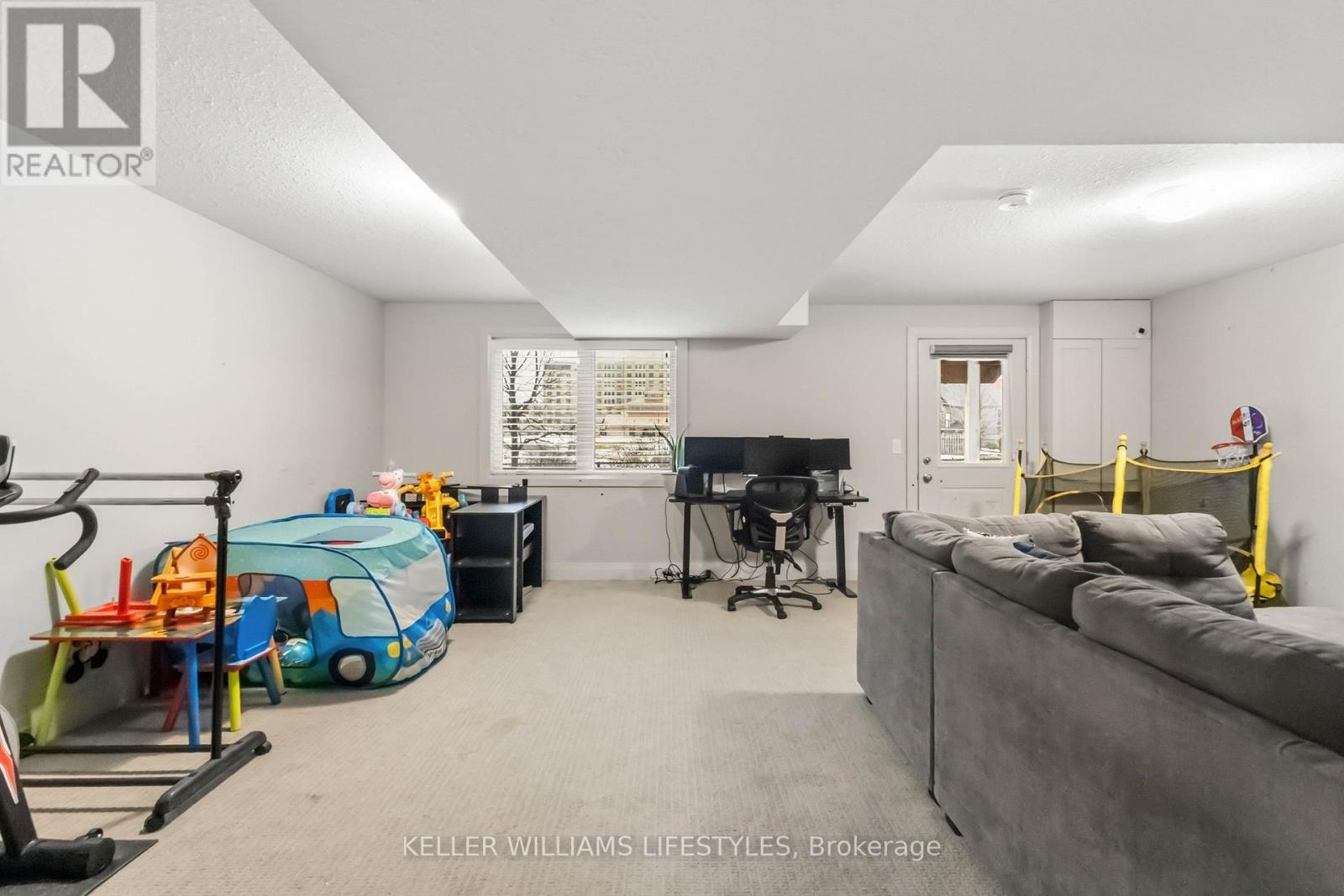 114 - 3025 Singleton Avenue, London South, Ontario  N6L 0E6 - Photo 24 - X12891266