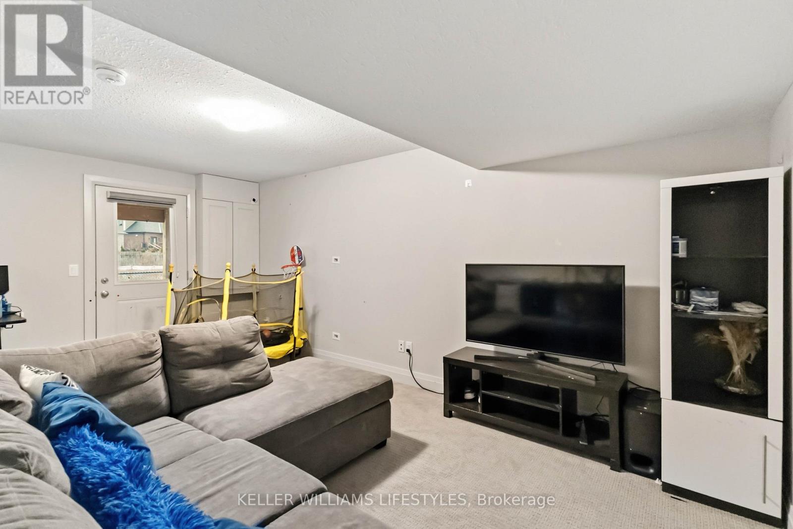 114 - 3025 Singleton Avenue, London South, Ontario  N6L 0E6 - Photo 25 - X12891266