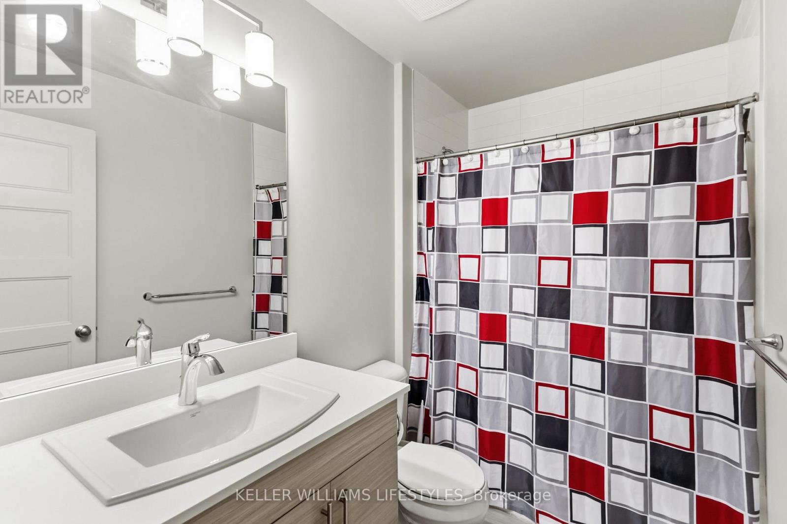 114 - 3025 Singleton Avenue, London South, Ontario  N6L 0E6 - Photo 27 - X12891266