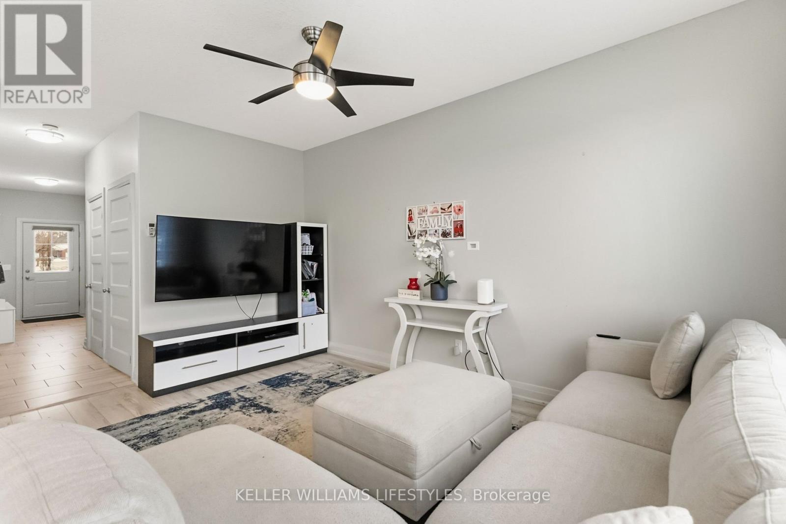 114 - 3025 Singleton Avenue, London South, Ontario  N6L 0E6 - Photo 8 - X12891266