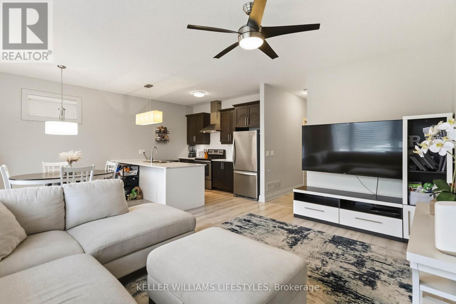 114 - 3025 Singleton Avenue, London South, Ontario  N6L 0E6 - Photo 9 - X12891266