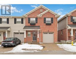 114 - 3025 SINGLETON AVENUE, London South, Ontario