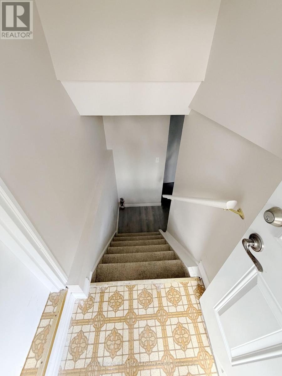 Lower Level - 711 Algoma Avenue, London North, Ontario  N5X 1W4 - Photo 4 - X12891276