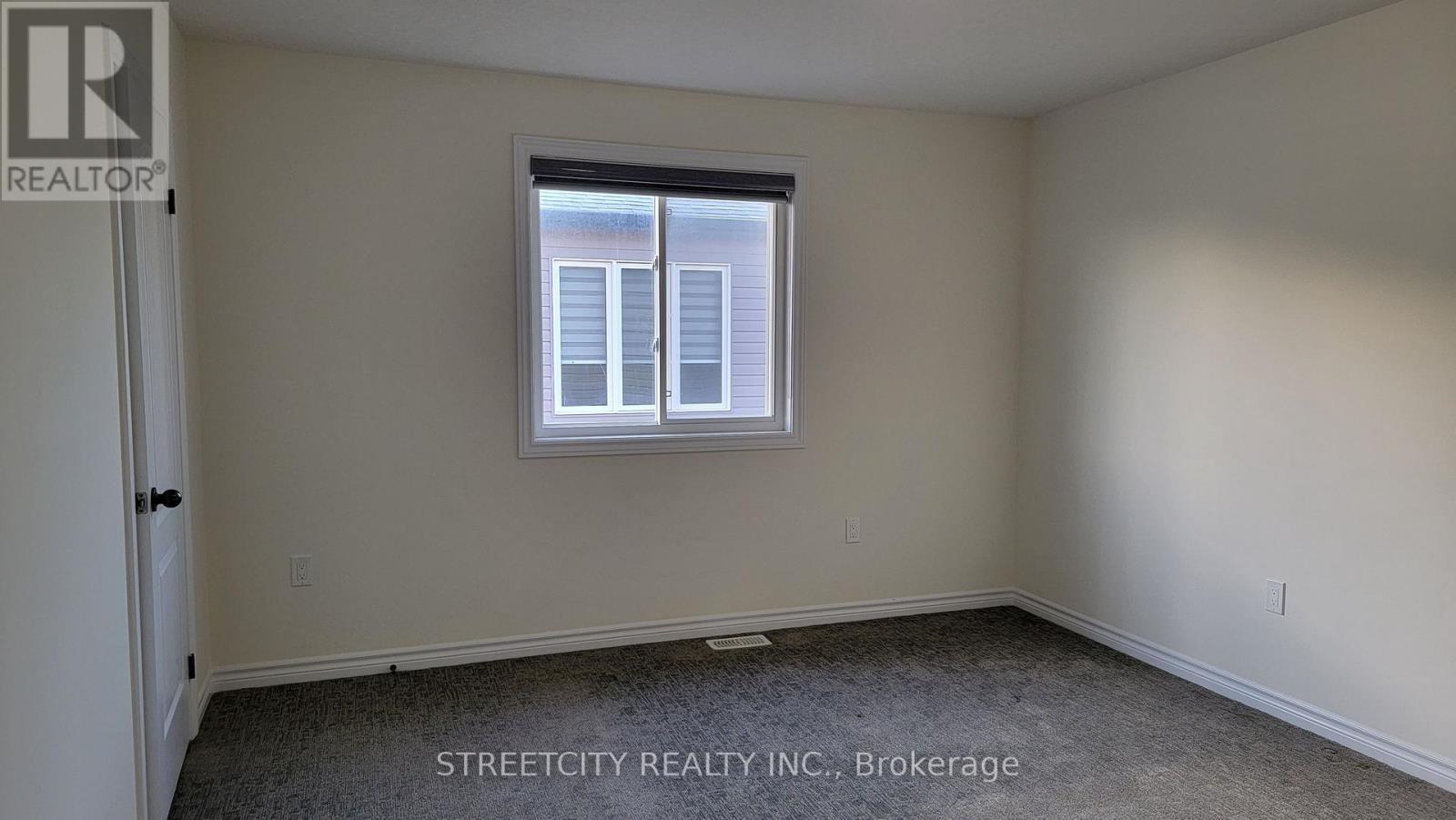 1501 Applerock Avenue, London North, Ontario  N6G 0X4 - Photo 10 - X12891292