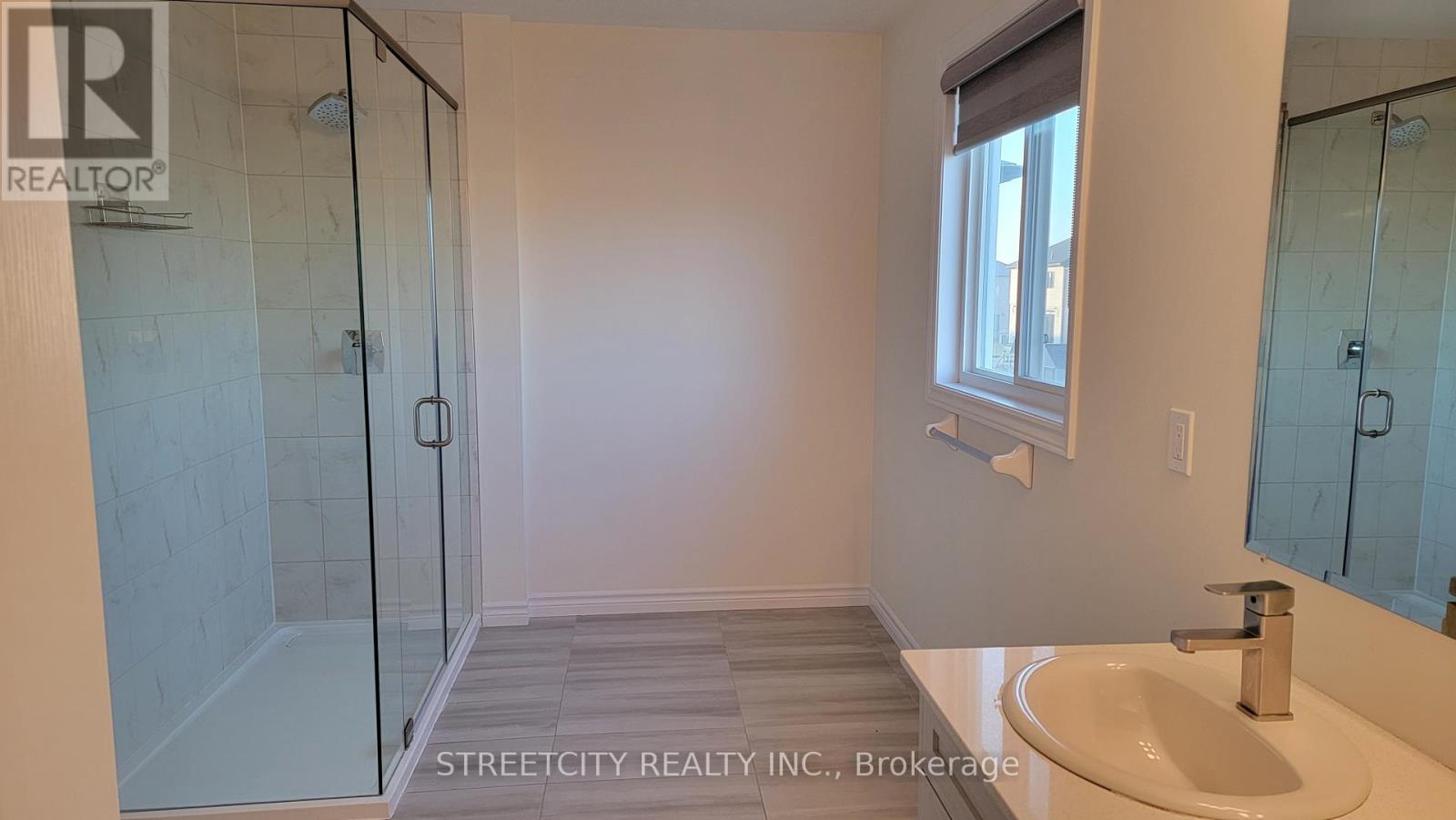 1501 Applerock Avenue, London North, Ontario  N6G 0X4 - Photo 12 - X12891292