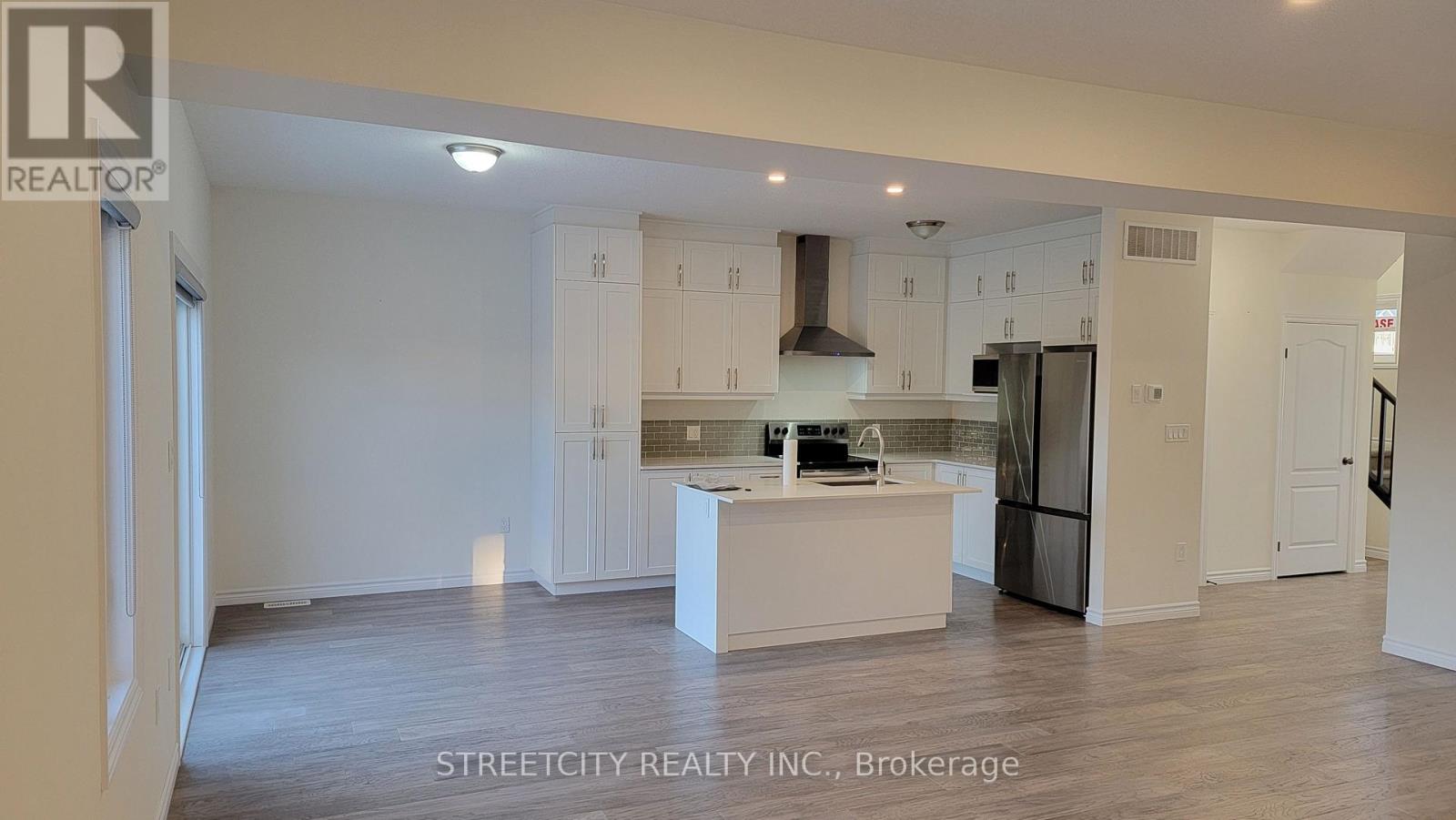 1501 Applerock Avenue, London North, Ontario  N6G 0X4 - Photo 6 - X12891292