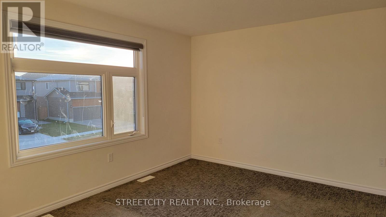 1501 Applerock Avenue, London North, Ontario  N6G 0X4 - Photo 8 - X12891292