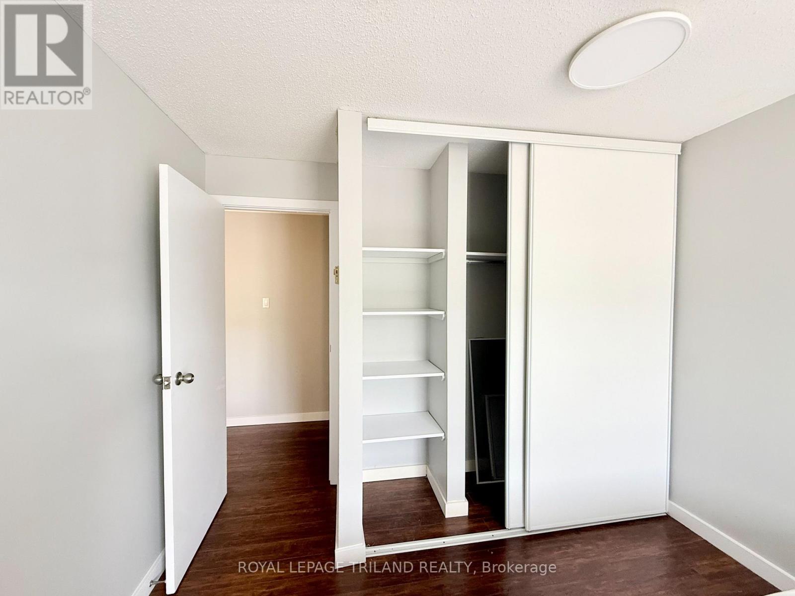 208 - 737 Deveron Crescent, London South, Ontario  N5Z 4X9 - Photo 13 - X12891336